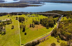 404 Burraneer Road, Coomba Park, NSW 2428