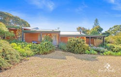 16 Kula Road, Lower King, WA 6330