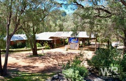 131 and 333 Wellstead Road, Bremer Bay, WA 6338