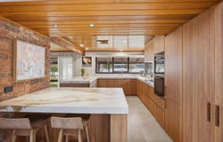 41 Eastlake Drive, Lake Albert, NSW 2650