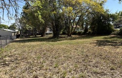 37 Anna Street, Beaudesert, Qld 4285