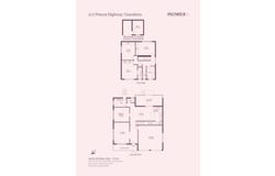 213 Princes Highway, Unanderra, NSW 2526