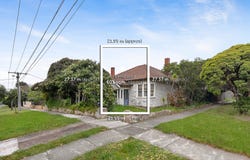 1/14 Clive Street, Brighton East, Vic 3187