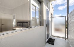 4/54 North Street, Midland, WA 6056