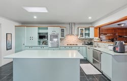 3 Logan Street, Eglinton, NSW 2795