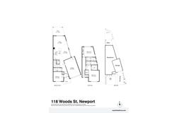 118 Woods Street, Newport, Vic 3015