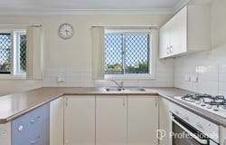55 Curlington Crescent, Balga, WA 6061