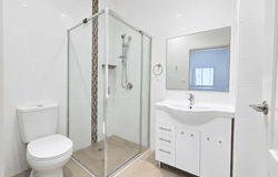 5/1-3 Mary St, Lidcombe, NSW 2141