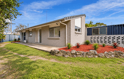 2 Kerrabee Street, Nerang, Qld 4211