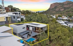 4 Ascot Place, Castle Hill, Qld 4810