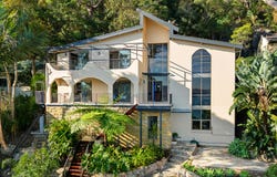 972 Barrenjoey Road, Palm Beach, NSW 2108