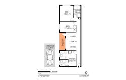 5/1 Fore Street, Canterbury, NSW 2193