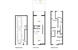 45/9 Thynne Street, Bruce, ACT 2617