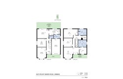 28/5 Mount Barker Road, Urrbrae, SA 5064