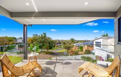 1/17 Beacon Court, Port Macquarie, NSW 2444