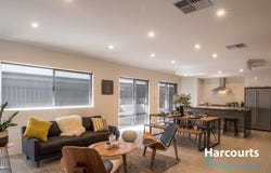 80 Barnevelder Bend, Southern River, WA 6110