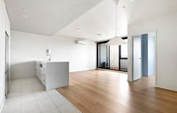 4205/189 Weston Street, Brunswick East, Vic 3057