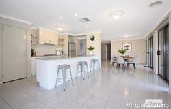 8 Lysterfield Lane, Wodonga, Vic 3690