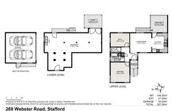 269 Webster Road, Stafford, Qld 4053