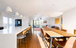 20 Sproule Circuit, Evatt, ACT 2617