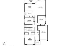 17 Anatini Pl, Forest Lake, Qld 4078