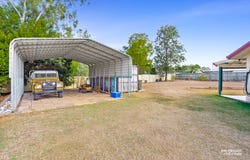11 Landerer Close, Gracemere, Qld 4702