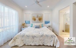 205/46 AMY STREET, Morayfield, Qld 4506