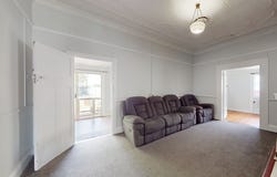 21 Macleay Street, Dubbo, NSW 2830