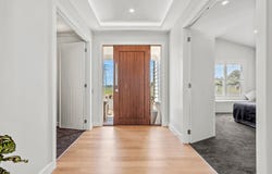 260 Patullos Road, Lara, Vic 3212
