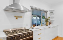 69 Queenscroft St, Chelmer, Qld 4068