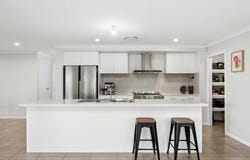 8 Gerbera Close, Hamlyn Terrace, NSW 2259