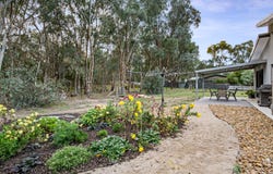 1685 Gerogery Road, Gerogery, NSW 2642