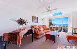 18 Johns Road, Koolewong, NSW 2256