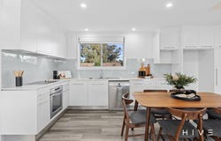 3 Dobie Place, MacGregor, ACT 2615