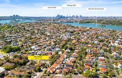 52 Hampden Road, Russell Lea, NSW 2046
