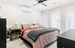 1 Jupiter Drive, Truganina, Vic 3029