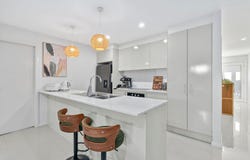 24B Lincoln Road, Port Macquarie, NSW 2444