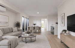 194 Matison Street, Southern River, WA 6110