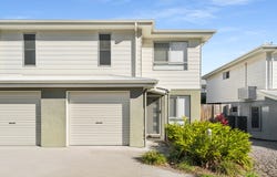 13/63 Harlen Road, Salisbury, Qld 4107