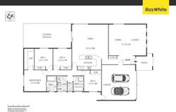 6 Simonetti Street, Dunlop, ACT 2615