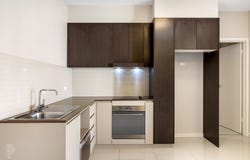 17/77 MacArthur Avenue, O'Connor, ACT 2602