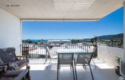 7/5 Golden Orchid Drive, Airlie Beach, Qld 4802