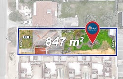 6 Victoria Parade, Midvale, WA 6056
