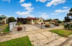 12 Barton Road, Elizabeth Downs, SA 5113