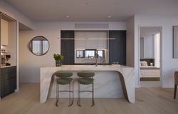 04/169 Wellington Road, East Brisbane, Qld 4169