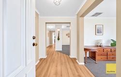 10 Dusky Crescent, Tarneit, Vic 3029