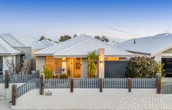 35 Comito Bend, Alkimos, WA 6038