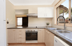 122/170 Central Street, Labrador, Qld 4215