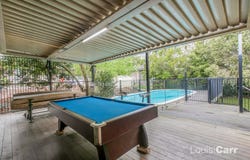 7 Star Crescent, West Pennant Hills, NSW 2125