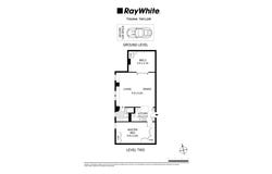 18/2 Greenknowe Avenue, Elizabeth Bay, NSW 2011